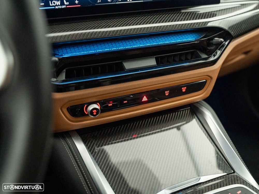 BMW i4 - 31