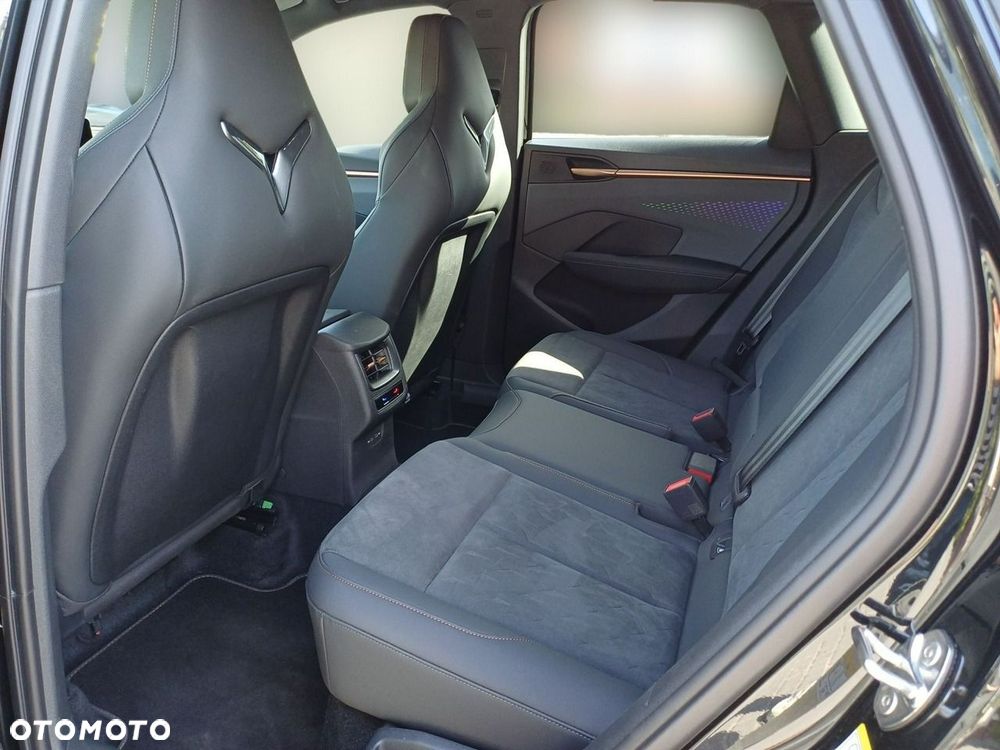 Cupra Terramar 2.0 TSI 4Drive DSG VZ - 15