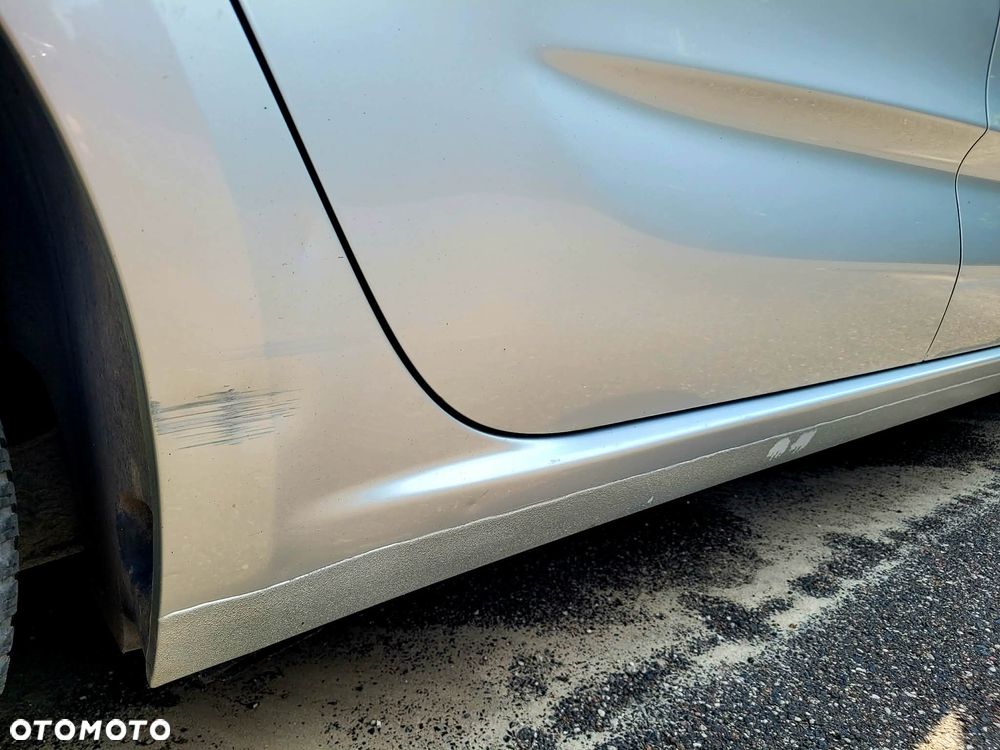Citroën C4 Picasso 1.6 e-HDi Exclusive - 8