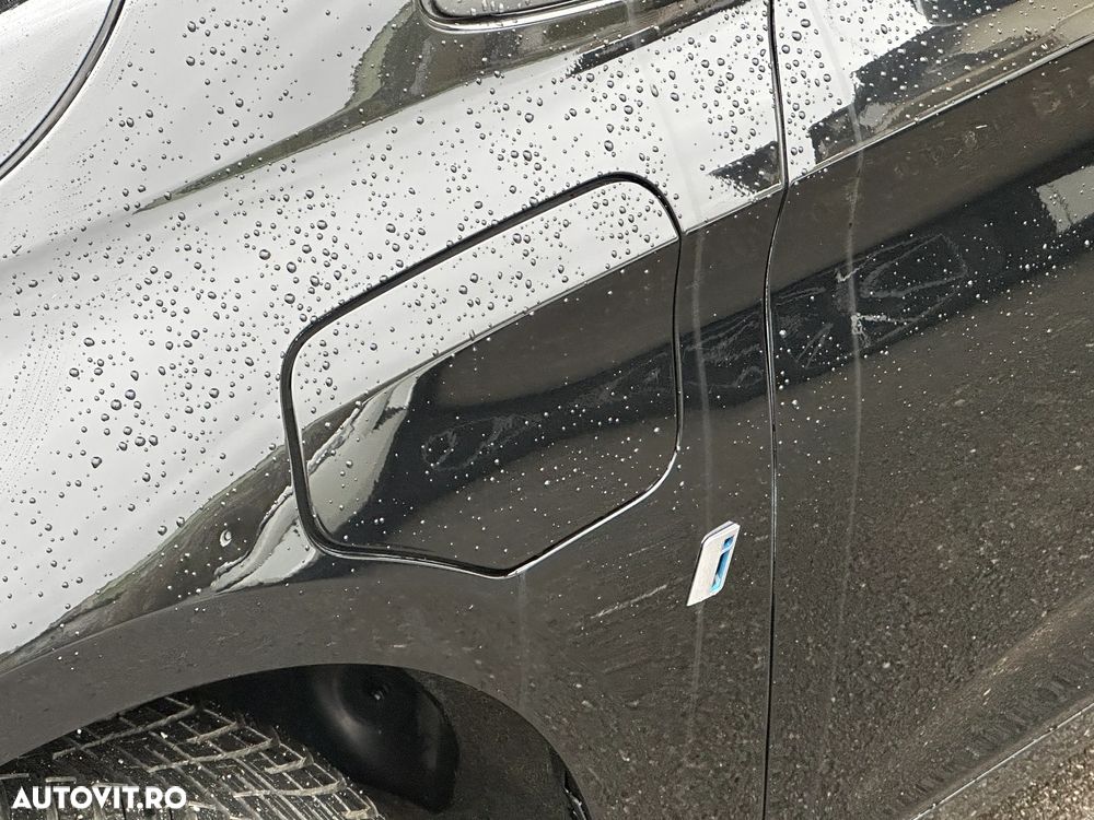 BMW Seria 2 225xe AT Luxury Line - 4