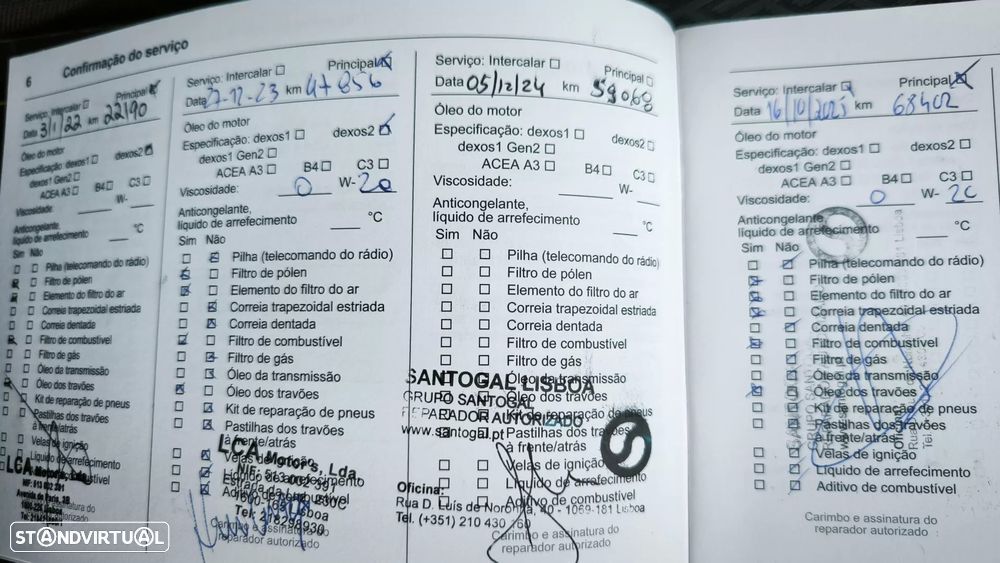 Opel Insignia Grand Sport 1.6 CDTi Business Edition - 36