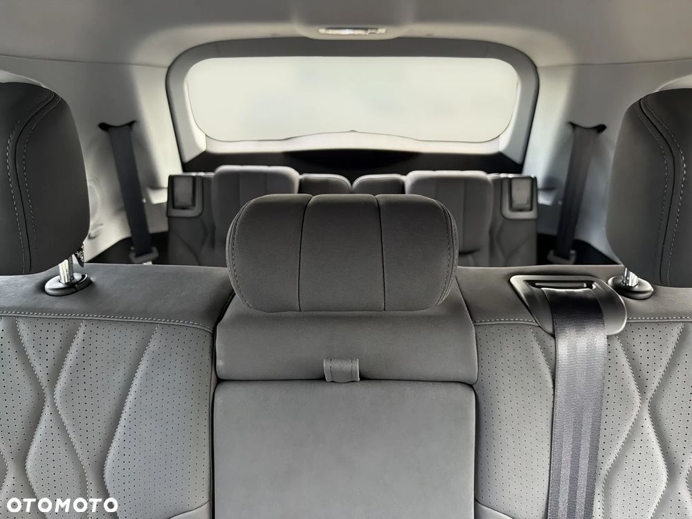 Chery Tiggo 8 - 32