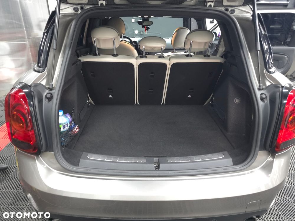 MINI Countryman - 6