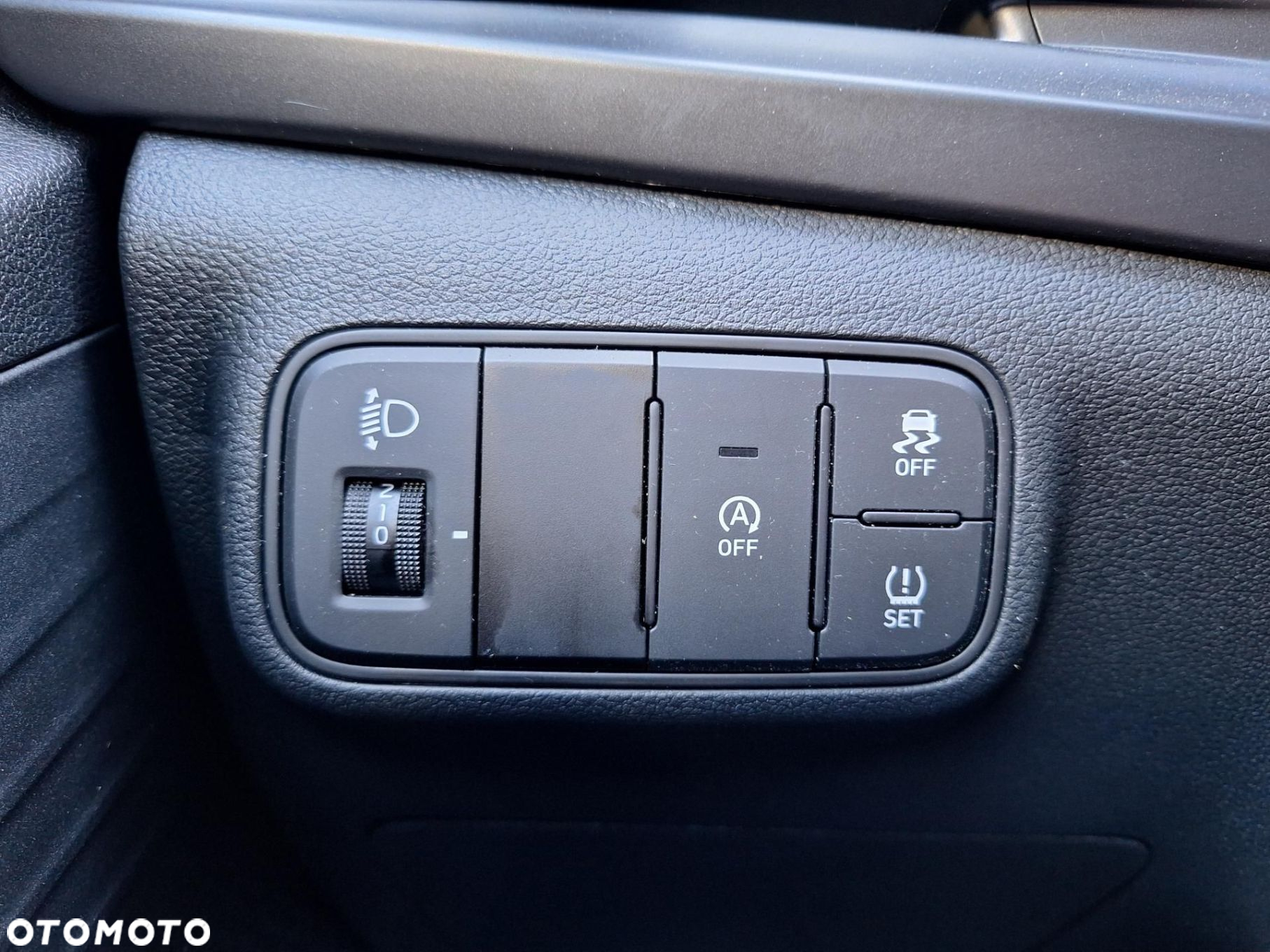 Hyundai i20 1.2 Modern - 24