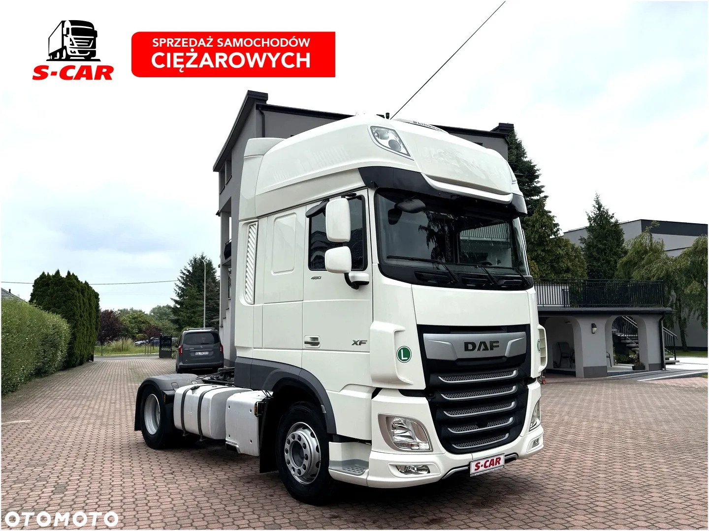 DAF XF 480 SSC_Standard_ - 8