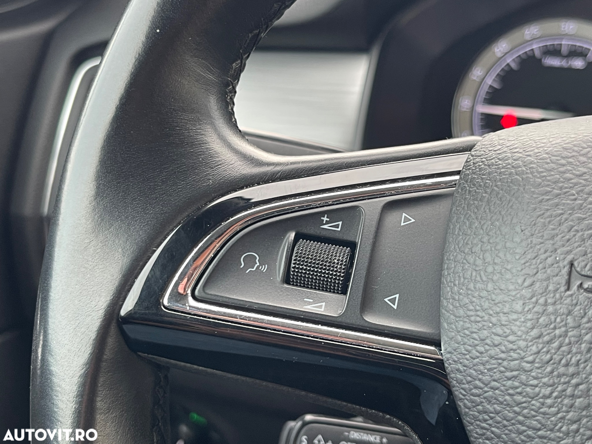 Skoda Kodiaq 2.0 TDI DSG Clever - 18