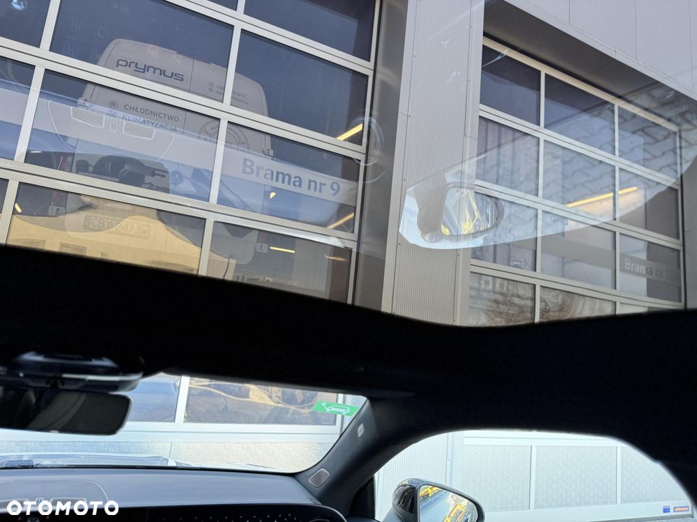 Mercedes-Benz CLA 250+ 85kWh - 17