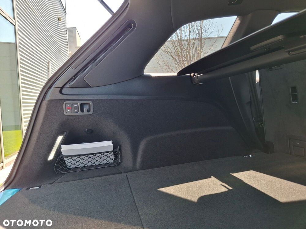 Audi Q7 - 12