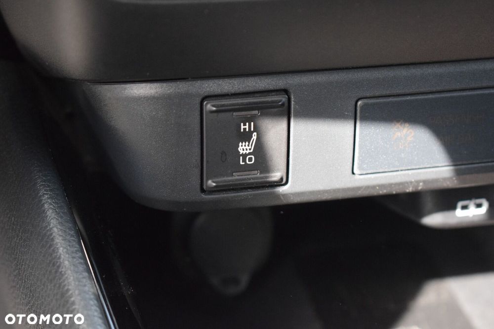 Toyota Yaris Hybrid 1.5 Style - 21