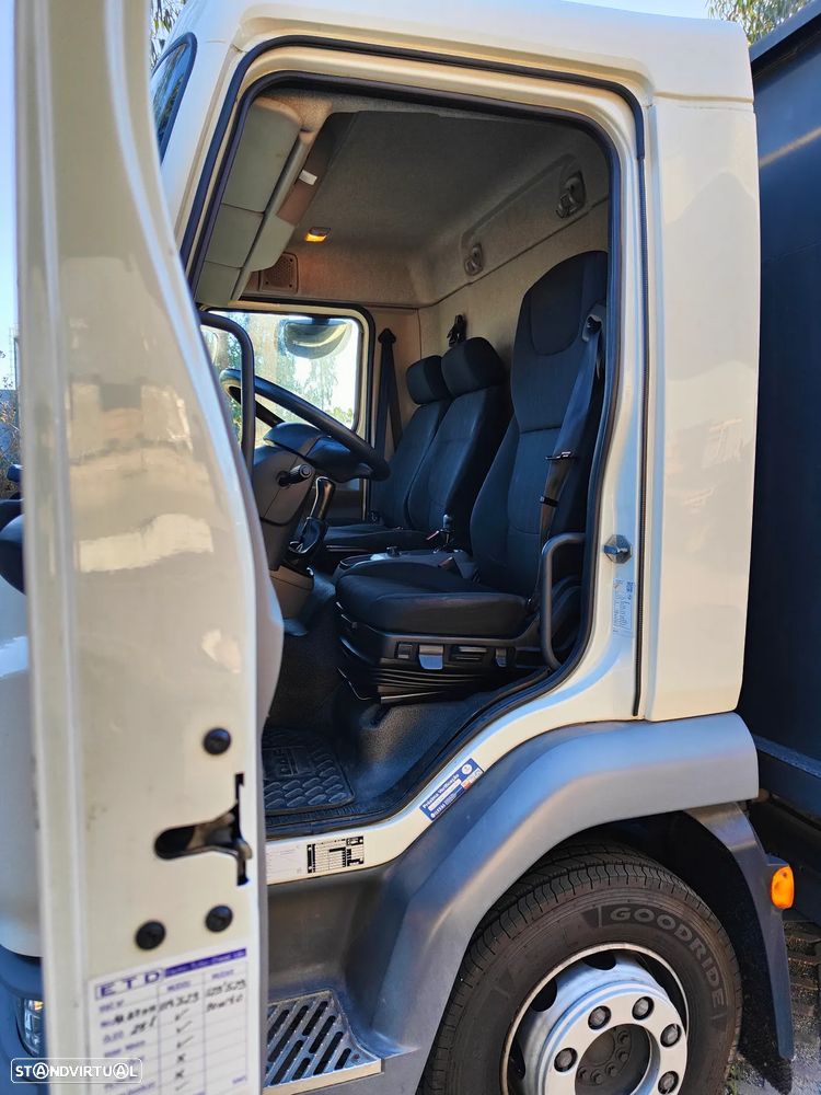 DAF LF 230 FA - 15