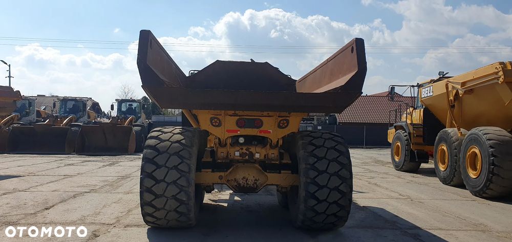 Bell B30D - 9