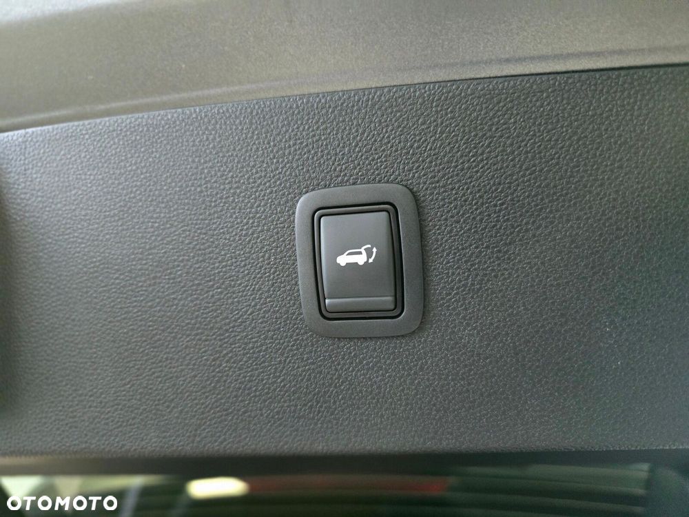 Dacia Bigster - 19