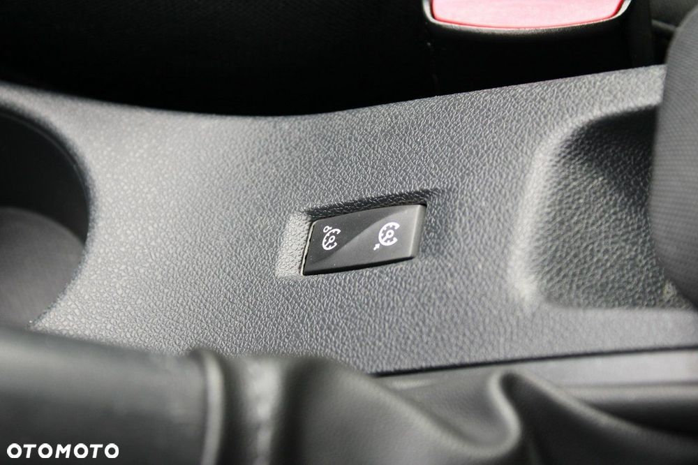 Renault Megane - 21