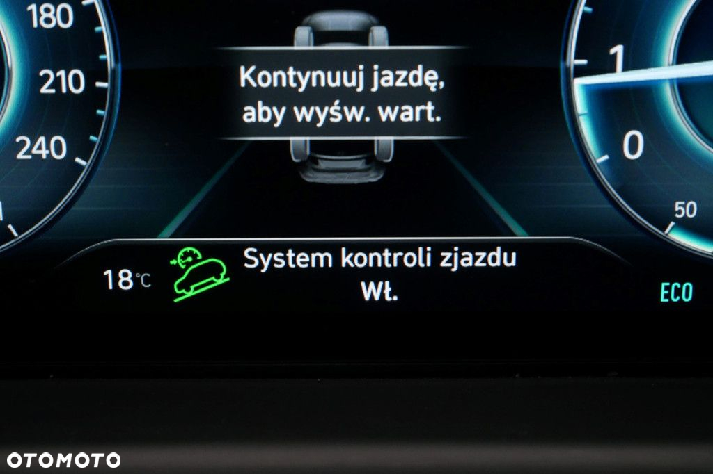 Hyundai Tucson - 25