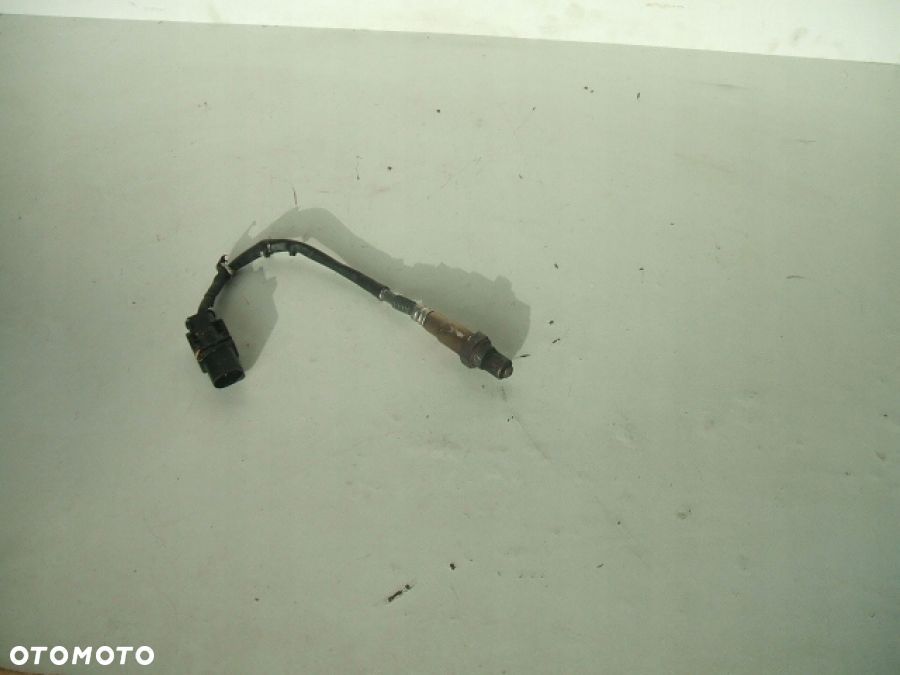 HYUNDAI KIA 1.6crdi SONDA LAMBDA 39350-4A410 - 1