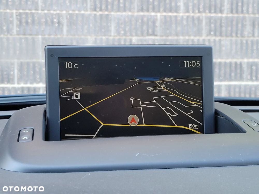 Peugeot 5008 BlueHDi 150 Allure - 14