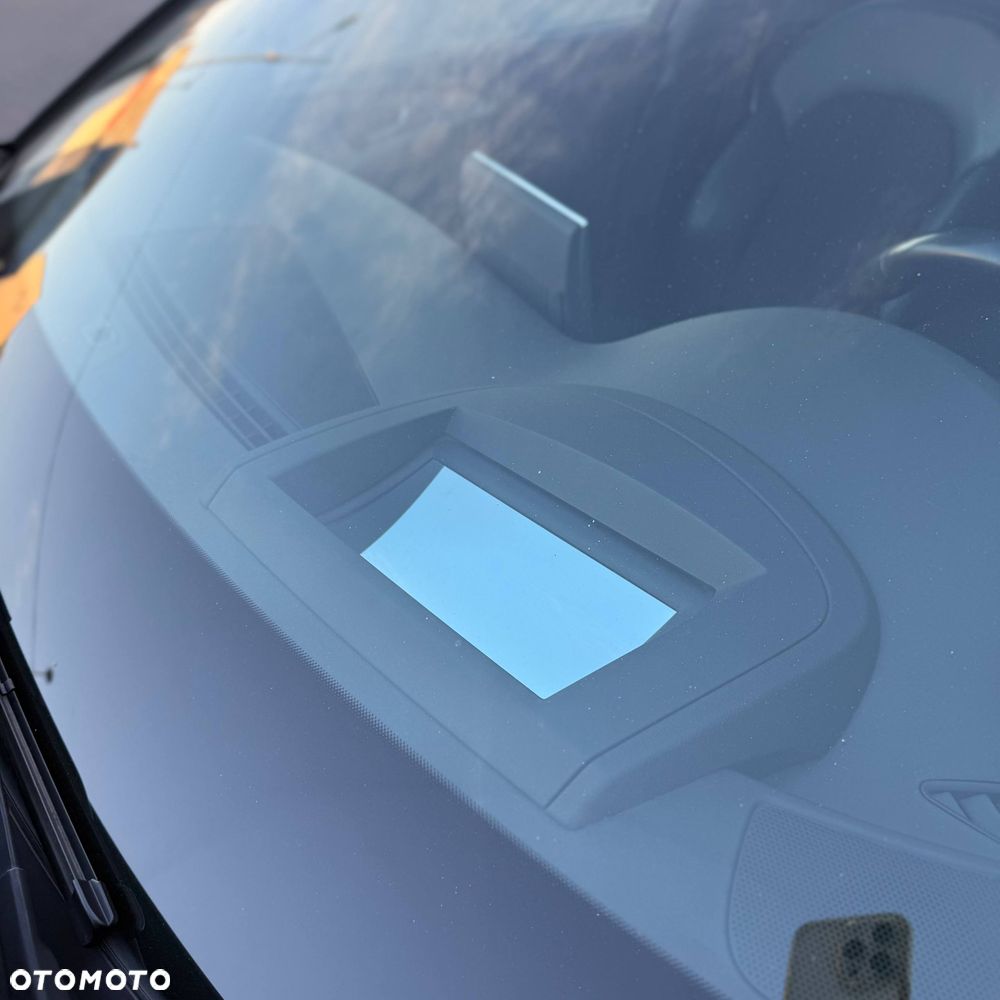 Audi A6 Avant 3.0 TDI Quattro S tronic - 14