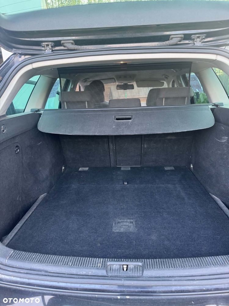 Volkswagen Inny - 8