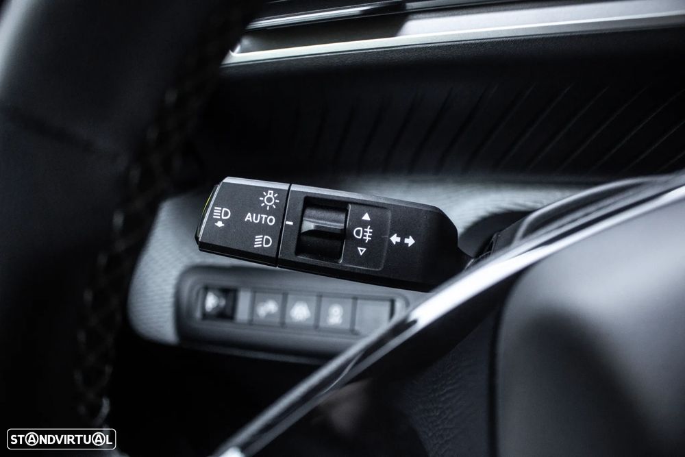 Citroën C3 Pure Tech 100 MAX - 15