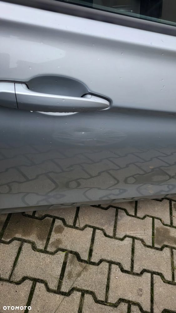 BMW Seria 3 320i Touring xDrive - 19