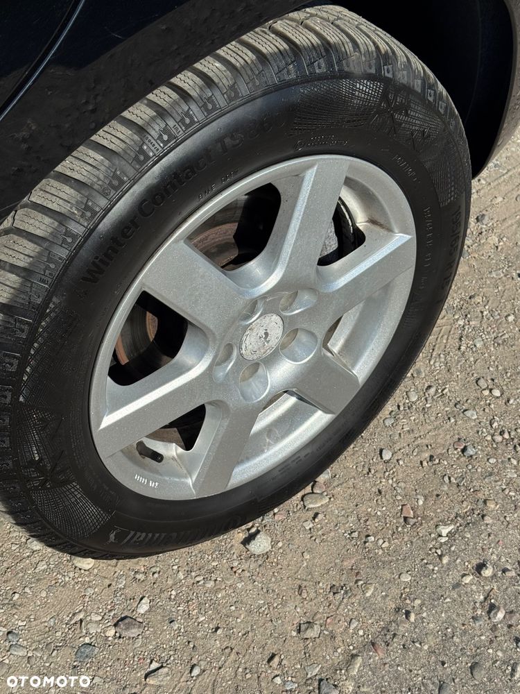 Fiat 500L 1.6 Multijet Start&Stopp Easy - 34