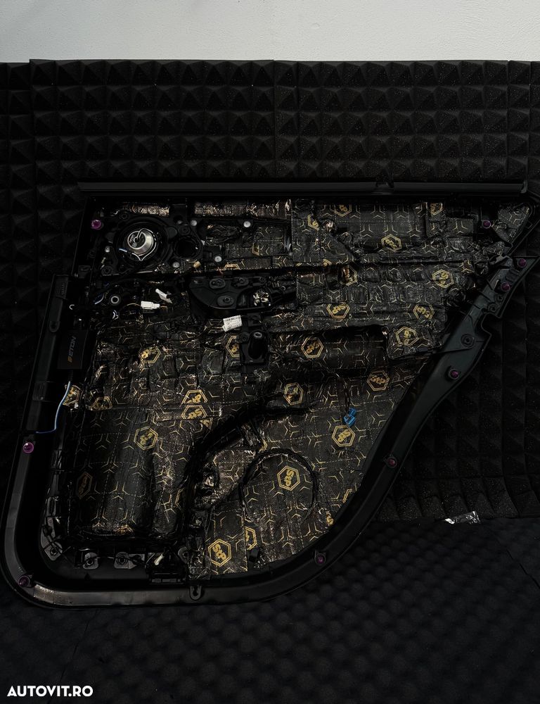 Mercedes-Benz GLE 350 de 4Matic 9G-TRONIC AMG Line Advanced Plus - 36