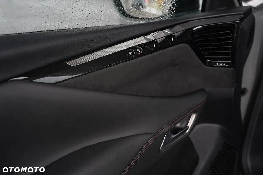 DS Automobiles DS 4 1.2 PureTech Performance Line - 14