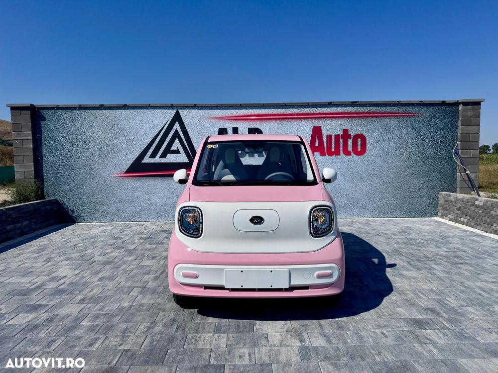Aigo M1 - 13