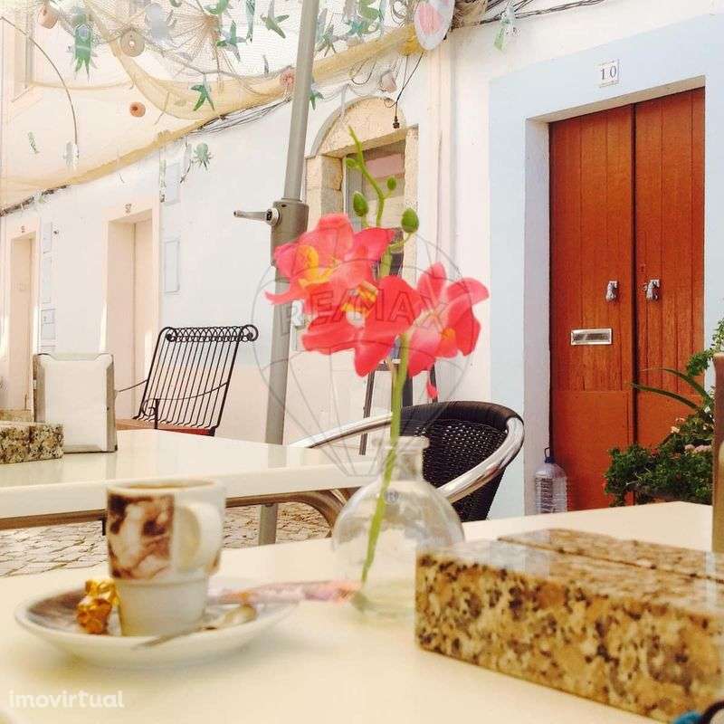 Moradia T4 para venda - Grande imagem: 3/12