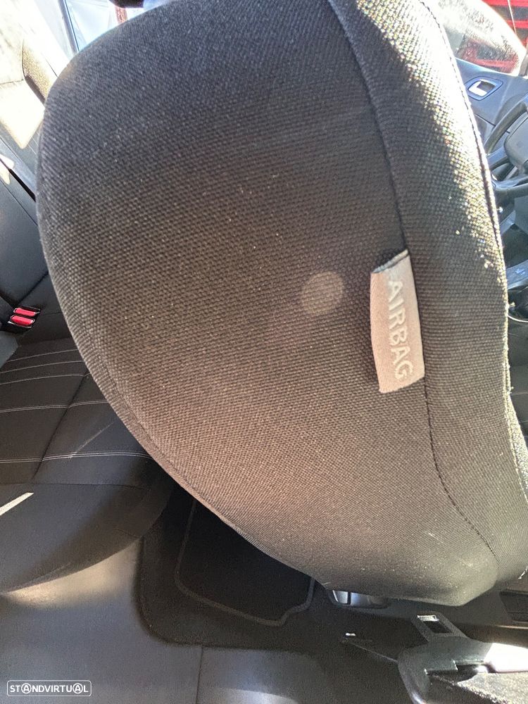 Citroën C4 1.2 PureTech Live - 42