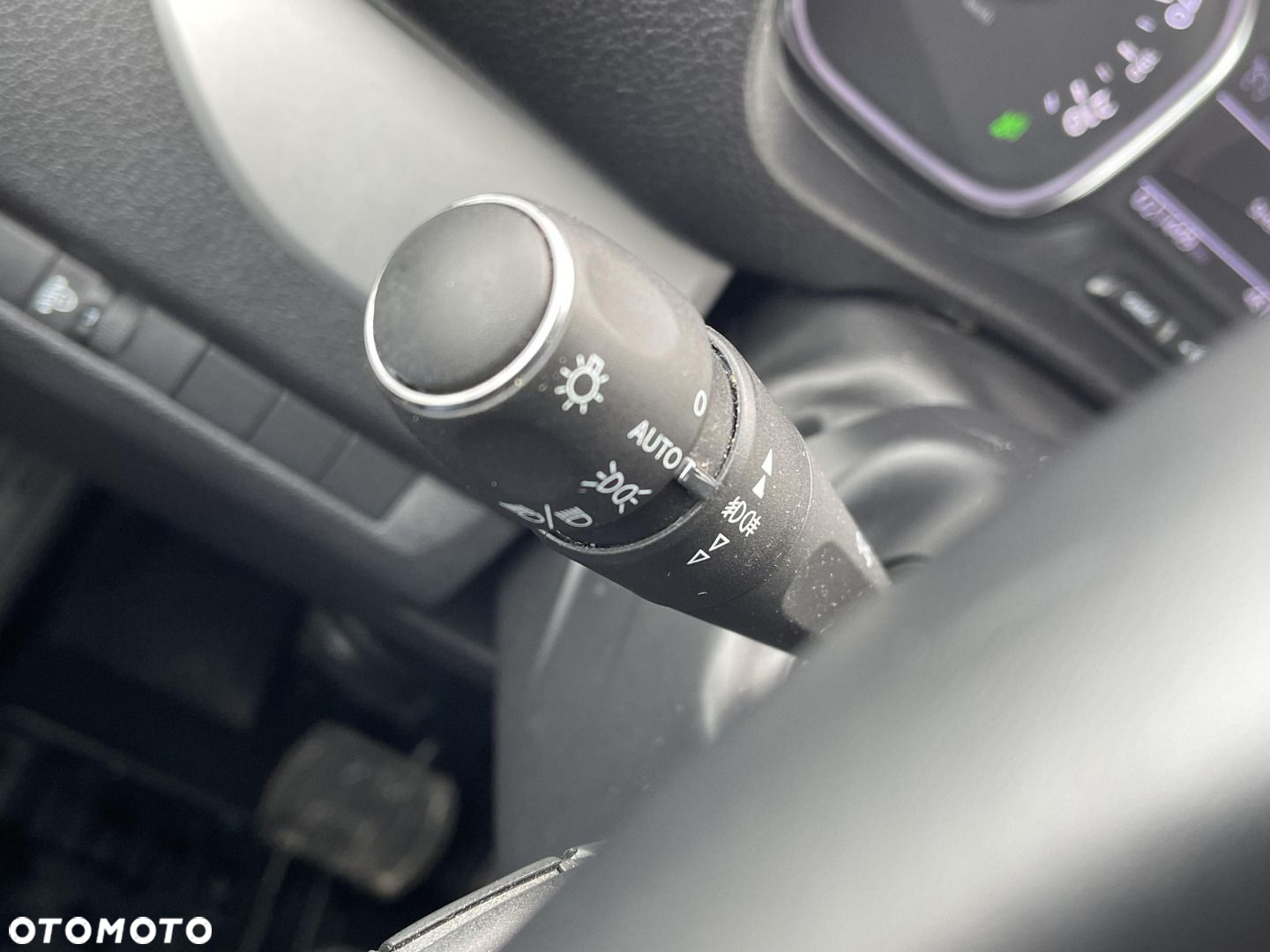 Toyota Proace Verso - 18