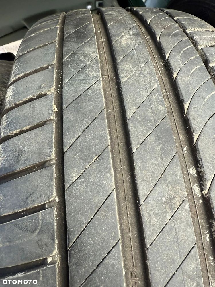 Ford S-Max 2.0 TDCi DPF Titanium X - 23