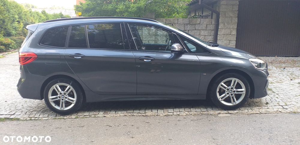 BMW Seria 2 - 27