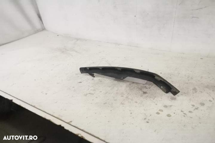 Spoiler Bara Fata Stanga Original In Stare Buna Ford  Focus  4 [2018 - - 6