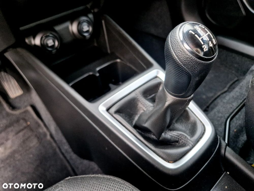 Suzuki Swift 1.2 Premium Plus - 25
