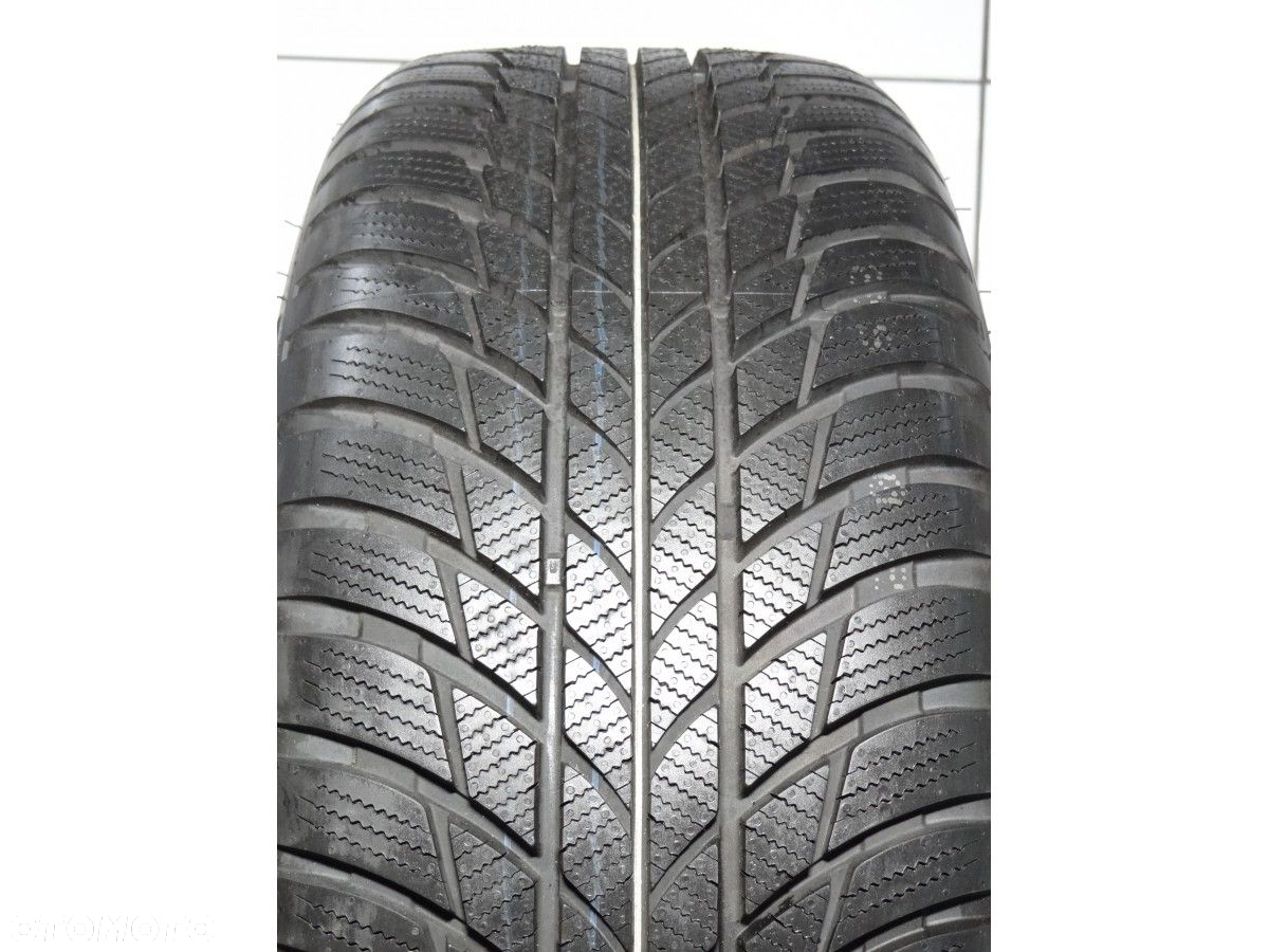 Koła zimowe BMW  17" BMW Z4 G29 - 10