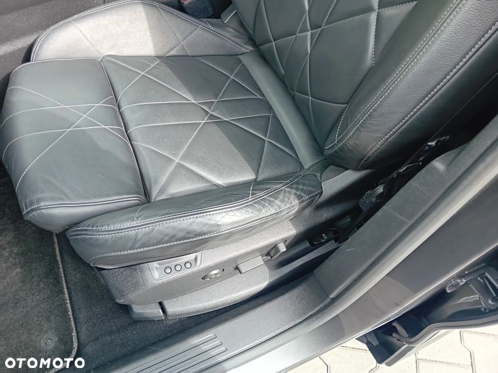 DS Automobiles DS 7 Crossback 1.6 PureTech Rivoli - 10