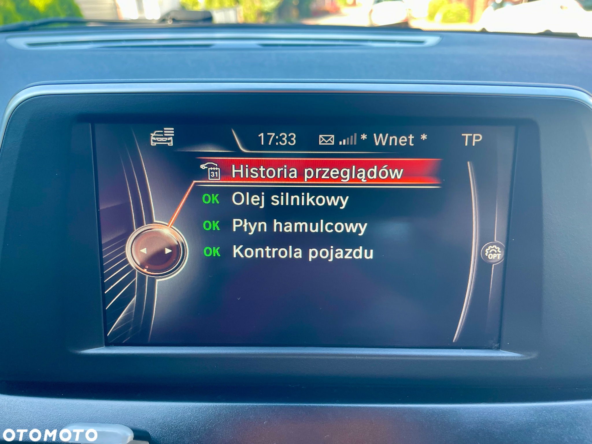 BMW Seria 2 218i GT Advantage - 19