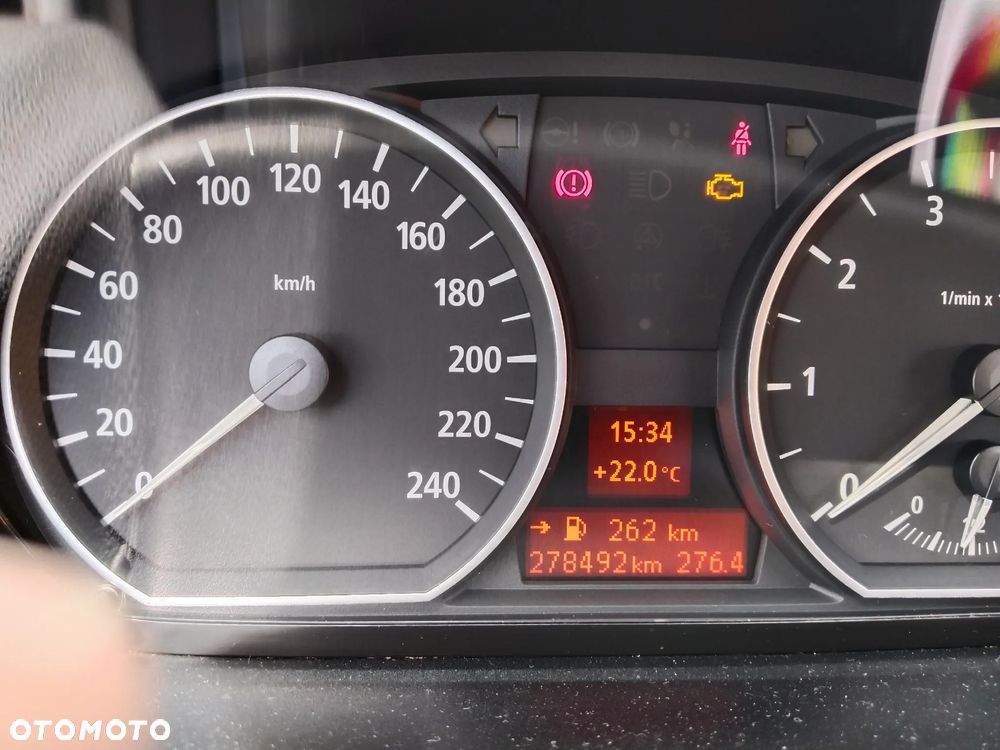 BMW Seria 1 - 15