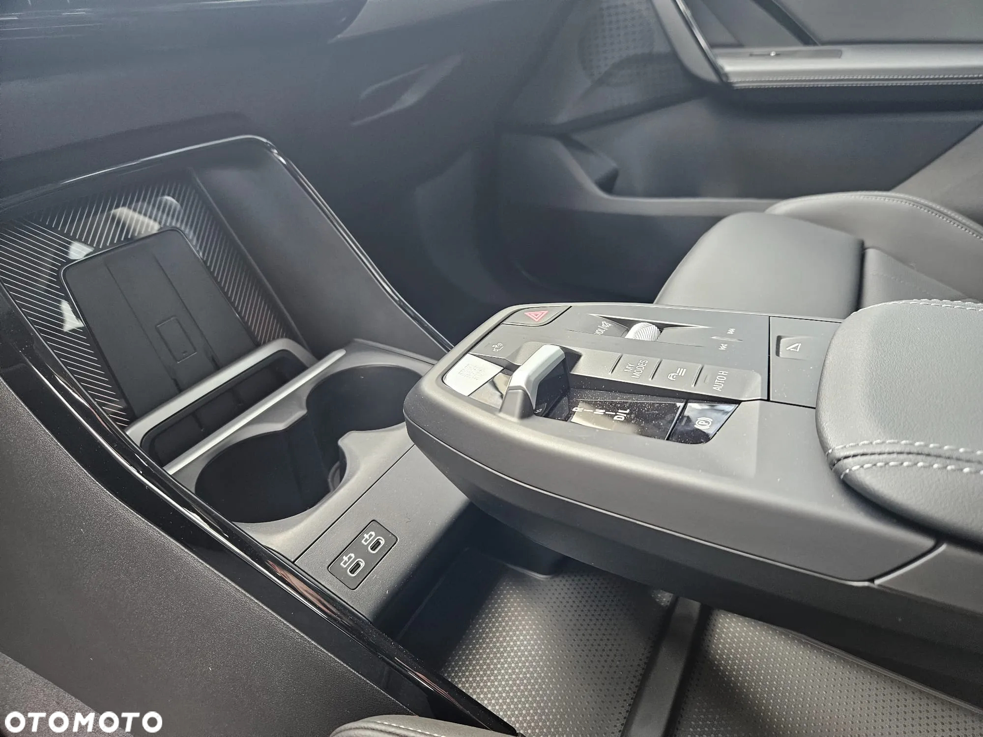 BMW X2 sDrive18d - 13