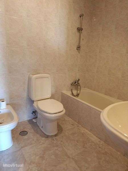 Apartamento otimamente Localizado - Grande imagem: 5/12