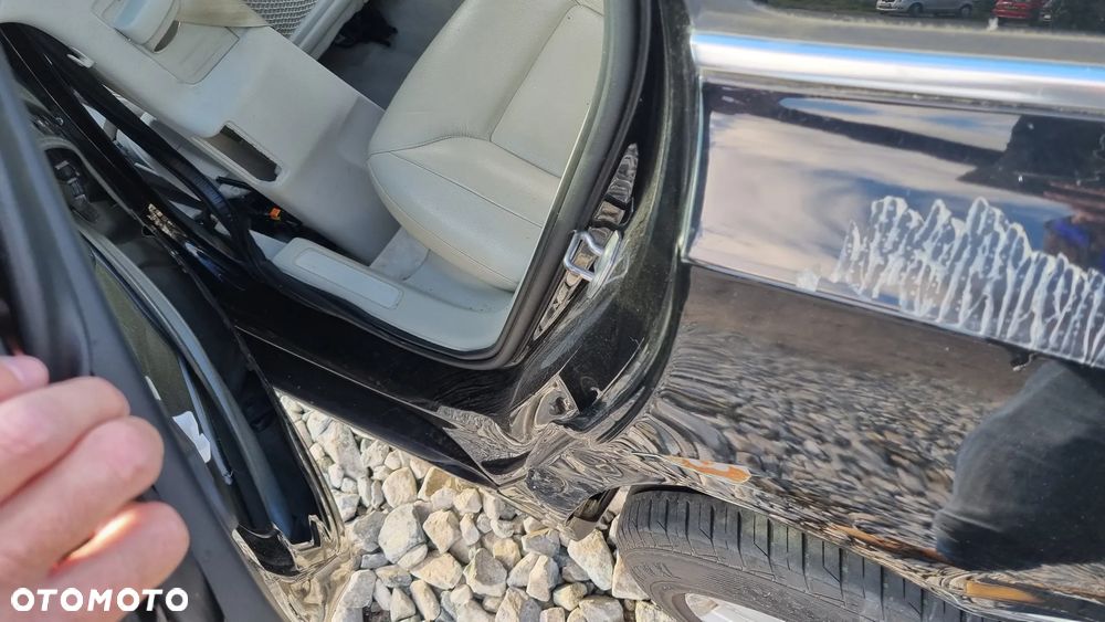 Volvo V90 D4 Geartronic - 24