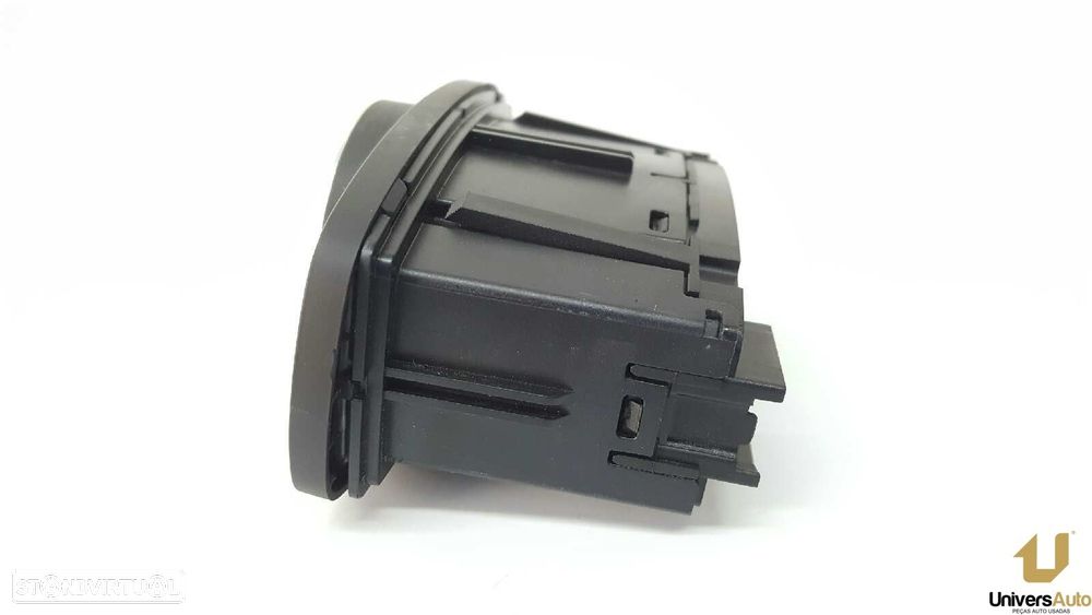 COMANDO DAS LUZES FORD FOCUS ST-LINE - 9