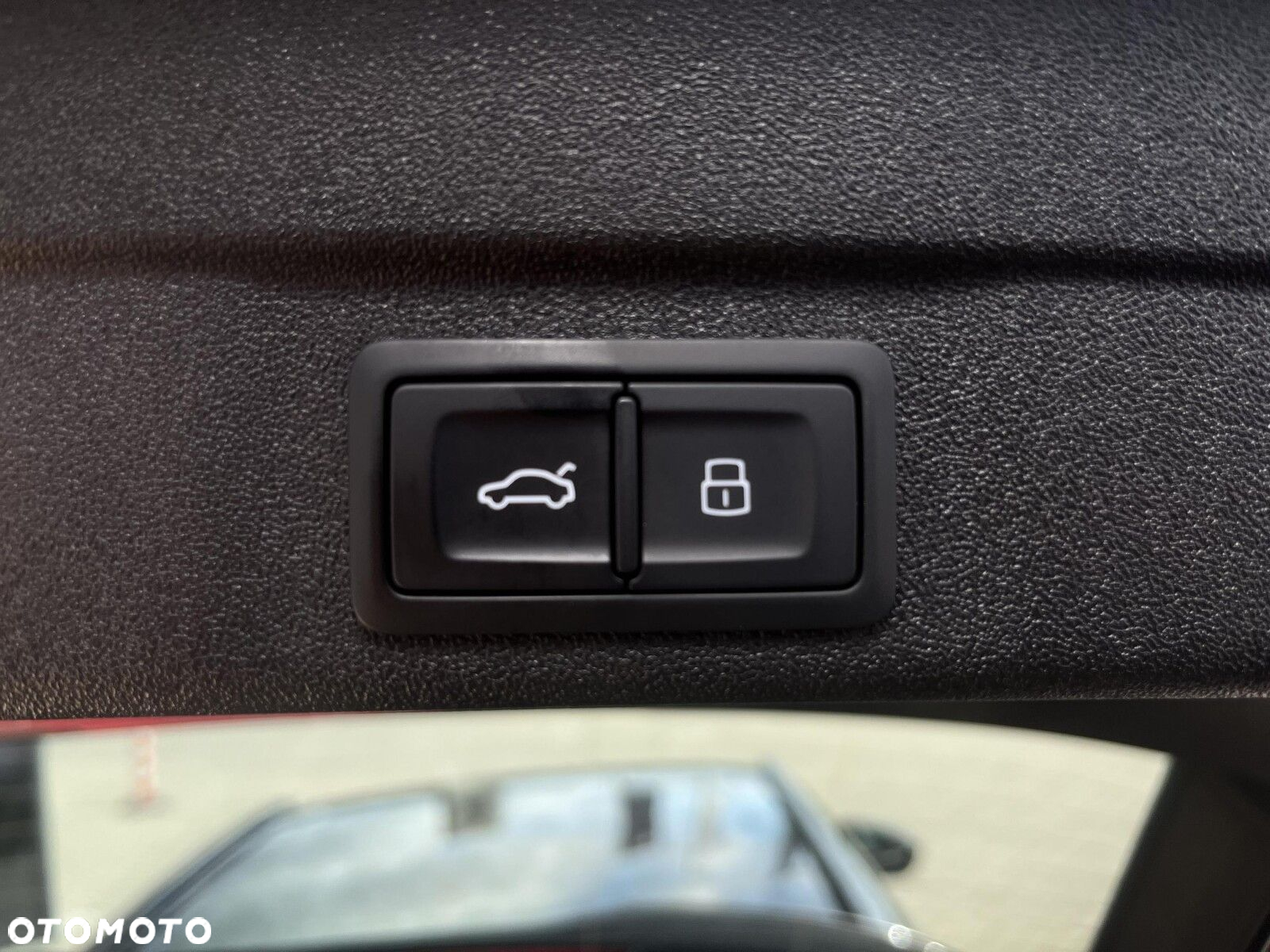 Audi A5 TFSI Quattro S tronic - 12