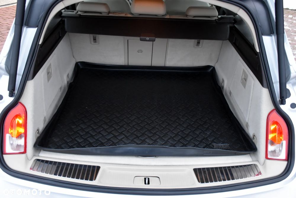 Opel Insignia 2.0 CDTI Edition - 29