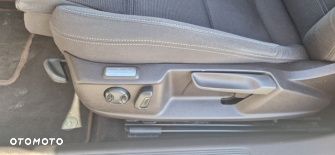 Volkswagen Passat 2.0 TDI SCR Comfortline - 3
