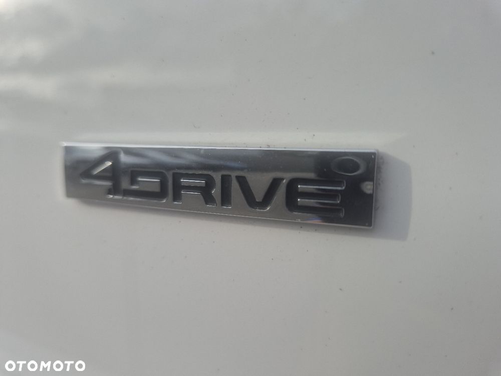 Seat Ateca 2.0 TDI 4Drive DSG XCELLENCE - 9