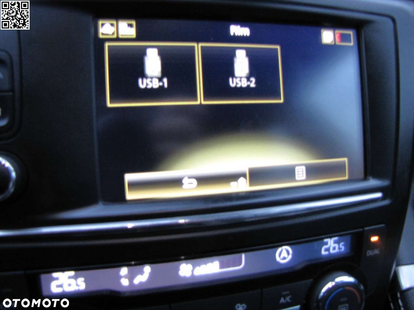 Renault Kadjar 1.6 dCi Energy Bose 4x4 - 35