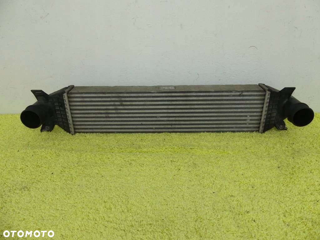 INTERCOOLER FORD KUGA MK2 / FOCUS MK3/ S-MAX MK2 /C-MAX 2,0 ECOBOOST 12-17r - 3