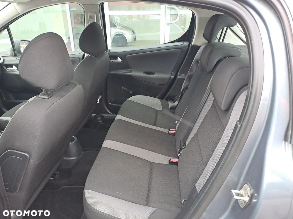 Peugeot 207 75 Tendance - 16